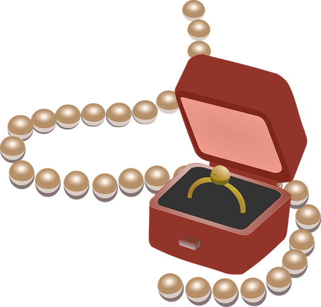 Kuyumcular için Masak Uyum Çözümleri