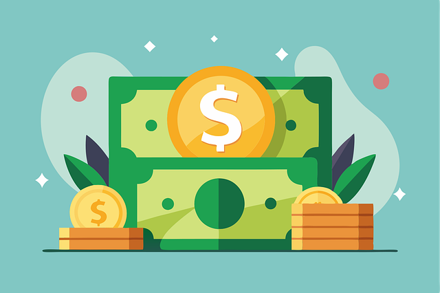 Yetkili Müesseseler için Masak Uyum Çözümleri